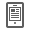 Software prototyping 